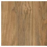 TRAFFICMASTER Pallet of 44 Cases of- Lakeshore Pecan 7 mm T x 7.6 in. W Laminate Wood Flooring (24.2 sqft/case) (Total of 1,064.8 sq. ft.)