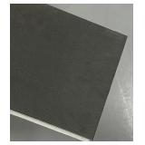 42 Cases of - Rigid Core Waterproof Flooring DE-0499 Natural Wood Grain 7.01"x48.62"x5mm (Covers 993.72 Square Feet)