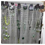 30+ Assorted NEW Jewelry