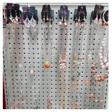 30+ Assorted NEW Jewelry