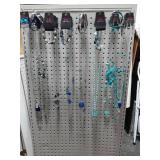 30+ Assorted NEW Jewelry