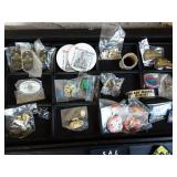 Motorcycle Pins, Patches & Badges