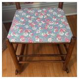 Charming Vintage Children