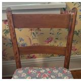 Charming Vintage Children