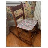 Charming Vintage Children