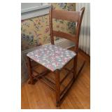 Charming Vintage Children