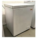Magic Chef Chest Freezer