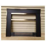 Dimplex Electric fireplace / heater