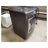 Maxima front load clothes Dryer