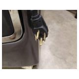 Maxima front load clothes Dryer