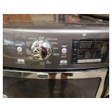 Maxima front load clothes Dryer