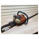 Stihl 30" gas powered hedge trimmer