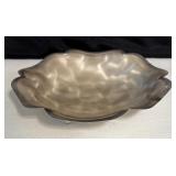 WMF Ikora Shimmering Dish