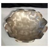 WMF Ikora Shimmering Dish