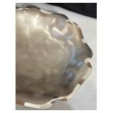 WMF Ikora Shimmering Dish