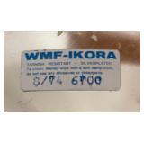 WMF Ikora Shimmering Dish