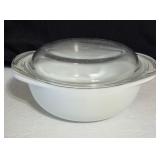 Vintage Dishes and Bowls