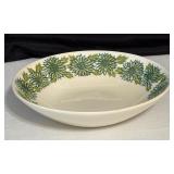 Selection of Vintage Serving Bowls by Pyrex, Glasbake and More!