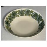 Selection of Vintage Serving Bowls by Pyrex, Glasbake and More!