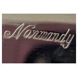 Vintager Normandy Flatware Service for Five