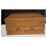 Vintage WM Rogers San Miguel Flatware Set