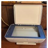 HP Printer MOdel: SNPRC-1901-01