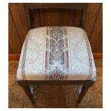 Charming Vintage Chair