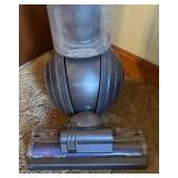 Dyson Cinetic Big Ball Vacuum Cleaner