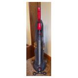 Dyson Cinetic Big Ball Vacuum Cleaner