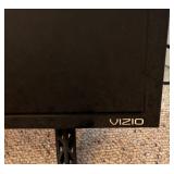 Visio 54 Inch TV Model: D55n-E2