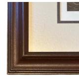 "The Homestead" Limited Edition Artist Proof Signed Print by Terry Redlin