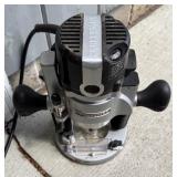 Sears Craftsman Router Model: 320.17543