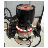 Craftsman Router Model: 315.17460