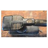 Craftsman Half-Sheet Pad Sander