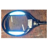 Hands Free Project Magnifier with LED Light