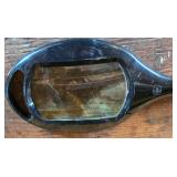 Hands Free Project Magnifier with LED Light