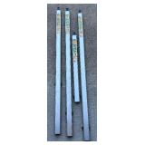 True Grip Clamp N Tool Guide