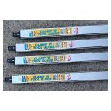 True Grip Clamp N Tool Guide