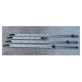 True Grip Clamp N Tool Guide