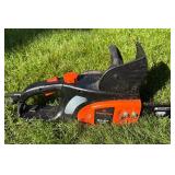 Remington Chainsaw Model: RM1645