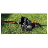 Remington Chainsaw Model: RM1645