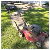 Toro Super Recycler Lawn Mower Model: 20494