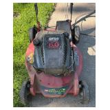 Toro Super Recycler Lawn Mower Model: 20494