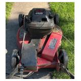 Toro Super Recycler Lawn Mower Model: 20494