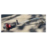 Homelite Trimmer Model: 20677