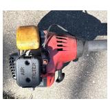 Homelite Trimmer Model: 20677