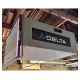 Delta Air Cleaner Model: 50-868