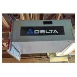 Delta Air Cleaner Model: 50-868