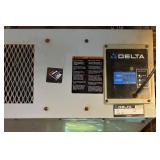 Delta Air Cleaner Model: 50-868