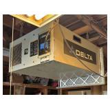 Delta Air Cleaner Model: 50-868